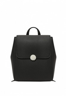 Рюкзак Stradivarius