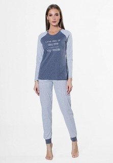 Костюм домашний Vienetta