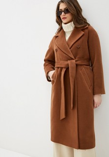 Пальто Wolfstore