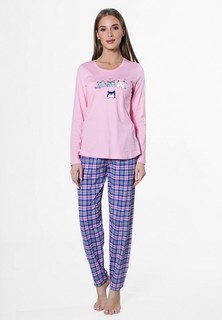 Костюм домашний Vienetta