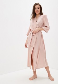 Халат домашний Angela by Spirina