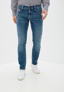 Джинсы Mustang