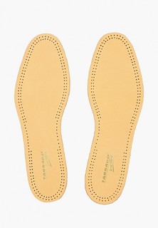 Стельки Tarrago