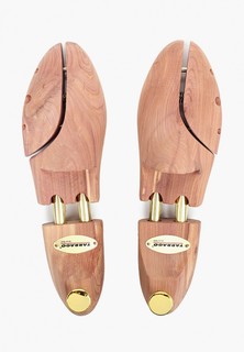Колодки для обуви Tarrago