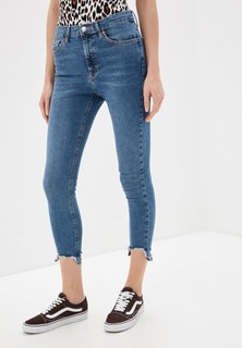 Джинсы Topshop