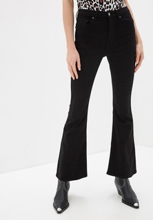Джинсы Topshop