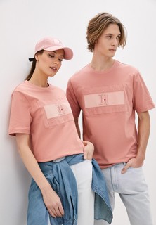 Футболка Tommy Hilfiger