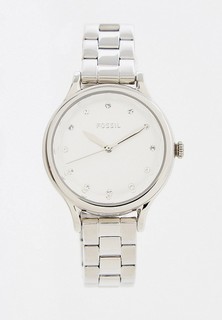 Часы Fossil