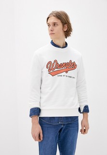 Свитшот Wrangler