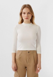 Лонгслив Stradivarius