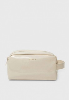 Косметичка Stradivarius