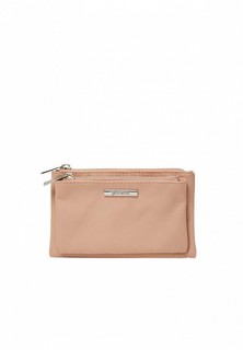 Кошелек Stradivarius