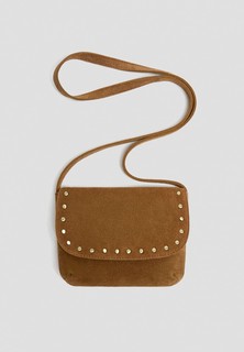 Сумка Pull&Bear