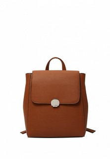 Рюкзак Stradivarius