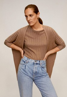 Кардиган Mango