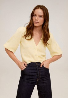 Кардиган Mango