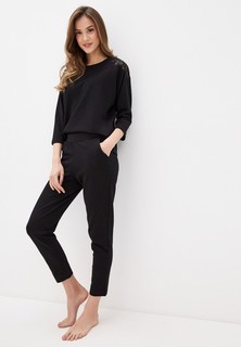 Костюм домашний Lelio