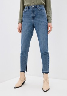 Джинсы Topshop