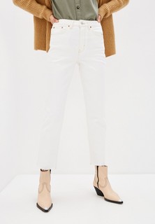 Джинсы Topshop
