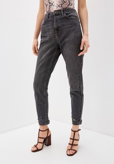 Джинсы Topshop