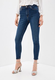 Джинсы Topshop
