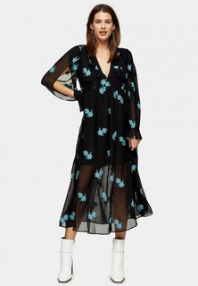 Платье Topshop