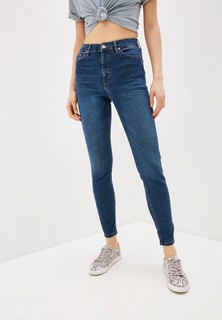 Джинсы Topshop
