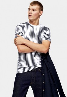 Футболка Topman