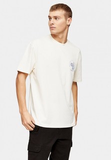 Футболка Topman