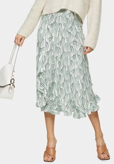 Юбка Topshop