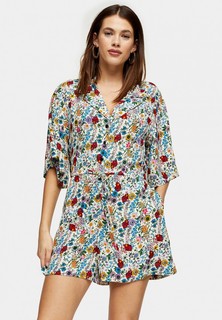 Комбинезон Topshop
