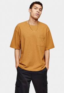 Футболка Topman