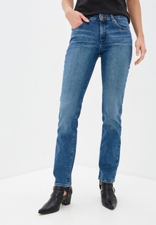 Джинсы Wrangler