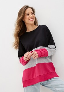 Свитшот Tezenis