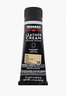 Крем для обуви Tarrago