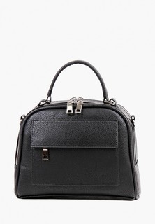 Сумка Медведково