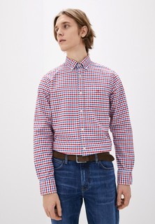 Рубашка Gant