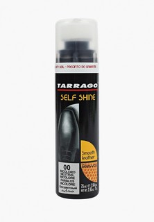 Крем для обуви Tarrago