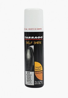 Крем для обуви Tarrago