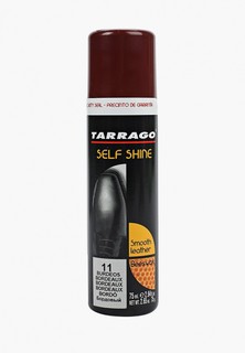 Крем для обуви Tarrago