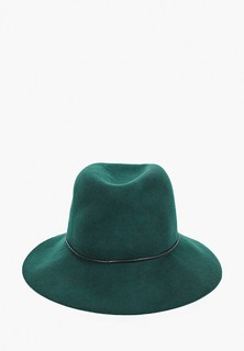 Шляпа Totti