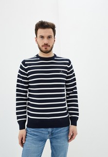 Джемпер Gant
