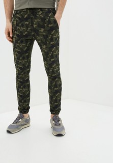 Брюки спортивные Levis®