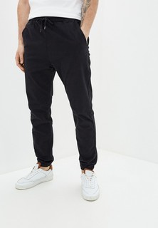 Брюки спортивные Levis®