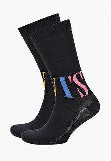 Комплект Levis®