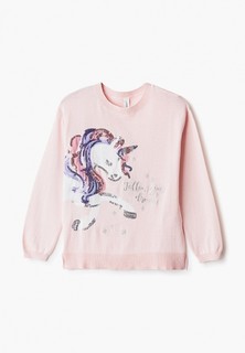 Джемпер Acoola