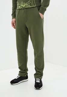 Брюки спортивные Zasport