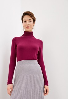 Водолазка MaryTes