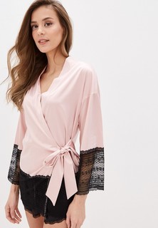 Халат домашний Home Secrets