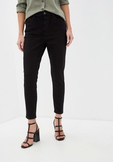 Джинсы Topshop